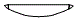 Hood and Fender Kit pattern for the 1995 Mazda Protege