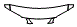 Hood and Fender Kit pattern for the 1999 Mazda Protege