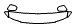 Hood, Fender and Mirror Kit pattern for the 1995 Nissan Maxima