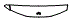 Hood and Fender Kit pattern for the 1998 Nissan 240SX