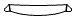 Hood and Fender Kit pattern for the 1997 Nissan Altima