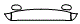Hood, Fender and Mirror Kit pattern for the 1997 Nissan Pathfinder