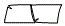 Rear Wheel Impact Area kit pattern for the 2004 Chevrolet Suburban