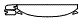 Hood and Fender Kit pattern for the 1997 Pontiac Grand Prix