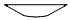 Hood and Fender Kit pattern for the 1996 Pontiac Grand Am