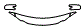 Hood, Fender and Mirror Kit pattern for the 2004 Pontiac Grand Am
