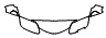 Hood and Mirror Kit pattern for the 2002 Pontiac Firebird