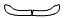 Bumper Kit pattern for the 1999 Saturn SC
