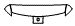 Hood and Fender Kit pattern for the 1999 Saturn SL2