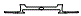 Grille Kit pattern for the 1997 Infiniti QX4