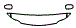 Hood, Fender and Mirror Kit pattern for the 1999 Oldsmobile Cutlass