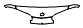 Hood, Fender and Grille Kit pattern for the 1997 Oldsmobile Aurora