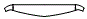 Hood and Fender Kit pattern for the 1999 Oldsmobile Eighty-Eight
