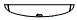 Hood and Fender Kit pattern for the 2001 Jeep Grand Cherokee