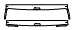 Hood Kit pattern for the 1997 Jeep Cherokee