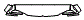 Hood, Fender, Mirror and Grille kit pattern for the 2000 Volkswagen Cabrio