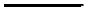 Bumper Kit pattern for the 1985 Porsche 911