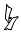 Rear Wheel Impact Area kit pattern for the 1985 Porsche 911