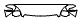 Hood and Mirror kit pattern for the 2004 Mercedes Benz SLK32