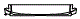 Hood and Fender kit pattern for the 1998 Mitsubishi Montero