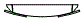 Hood and Fender kit pattern for the 1997 Mitsubishi Montero Sport