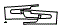 Bumper kit pattern for the 1997 Mitsubishi Montero Sport
