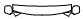Hood, Fender and Mirror kit pattern for the 2004 Mitsubishi Montero Sport