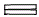 Bumper kit pattern for the 2000 Volvo S70