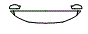 Hood, Fender and Mirror Kit pattern for the 2002 Volvo XC