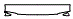 Hood and Fender kit pattern for the 2000 Land Rover Discovery