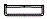 Grille kit pattern for the 2000 Land Rover Discovery