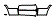 Rocker Panel kit pattern for the 2000 Land Rover Range Rover