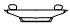 Hood, Fender and Mirror Kit pattern for the 1997 Subaru Impreza