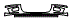 Bumper Kit pattern for the 2004 Lotus Esprit